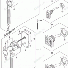 DF 200APLW2 OPT:SWITCH