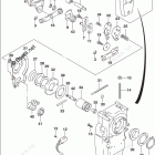 DF 150STX OPT:CONCEALED REMOCON (2)