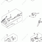 DF 9.9BRL Opt:Meter (DF9.9BR P03)