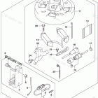 DF 4AS2 Opt:Electrical