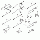 DF 150STX OPT:MULTI FUNCTION GAUGE (2)