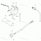 DF 8AS Sensor / Switch (DF8AR P03)