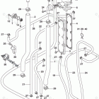 DF 250TXX Thermostat (DF250ST E03)