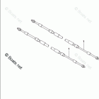 DF 8AS OPT:Remocon Cable (DF8AR P03)