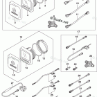 DF 250APX2 OPT:MULTI FUNCTION GAUGE (2)