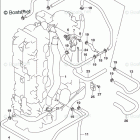 DF 150APL2 THERMOSTAT