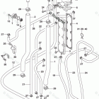 DF 250STL Thermostat (DF250T E03)
