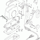 DF 80ATX OPT:REMOTE CONTROL ASSY SINGLE (1)