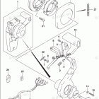 DF 250TXX OPT:CONCEALED REMOCON (1)