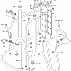 DF 225ZXX Thermostat (DF225Z E03)