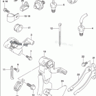 DF 200TL Sensor (DF200T E03)