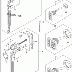 DF 150APL2 OPT:SWITCH