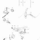 DF 100ATX Sensor (DF100AT E03)