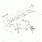 DF 9.9THL THERMOSTAT
