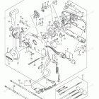 DF 200TXZ OPT:REMOTE CONTROL