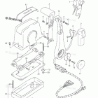 DF 200TXZ Opt:Top Mount Single (1)