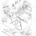 DF 175TL OPT:REMOTE CONTROL