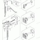 DF 250APX OPT:SWITCH