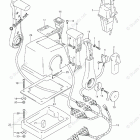 DF 175TL Opt:Top Mount Dual (1)