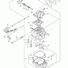 DF 9.9THL CARBURETOR
