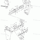 DF 175TL Opt:Top Mount Single (2)