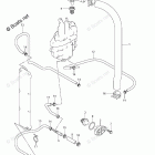 DF 115AZX THERMOSTAT