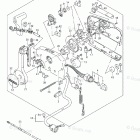 DF 15AEL OPT:REMOTE CONTROL