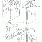 DF 115AZX OPT:SWITCH