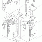 DF 140AZX OPT:SWITCH