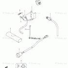 DF 9.9AS Sensor  /  Switch (DF9.9AR E03)