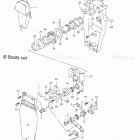 DF 200TXZ Opt:Top Mount Single (2)