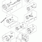 DF 115AZX Opt: Meter (2)