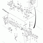DF 150TL OPT:CONCEALED REMOCON (2)