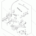 DF 4S Opt:RemoCon Parts Set