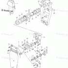 DF 150TL Opt:Top Mount Single (2)