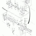 DF 175TL OPT:CONCEALED REMOCON (2)