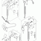 DF 200TXZ OPT:SWITCH