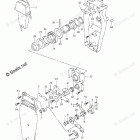 DF 15AEL OPT:REMOTE CONTROL ASSY SINGLE (2)