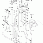 DF 200TXZ THERMOSTAT