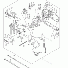 DF 4S OPT:REMOTE CONTROL