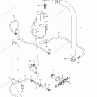 DF 140AZX THERMOSTAT
