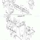 DF 200TXZ Opt:Top Mount Dual (2)