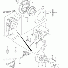 DF 200TXZ OPT:CONCEALED REMOCON (1)