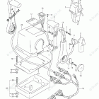 DF 150TL Opt:Top Mount Dual (1)