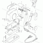 DF 175TL Opt:Top Mount Single (1)