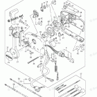 DF 150TL OPT:REMOTE CONTROL