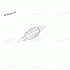 DF 90ATL SQUEEZE PUMP