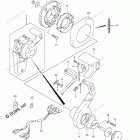 DF 150TL OPT:CONCEALED REMOCON (1)