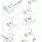 DF 175TL Opt: Meter (1)