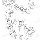 DF 175TL Opt:Top Mount Dual (2)